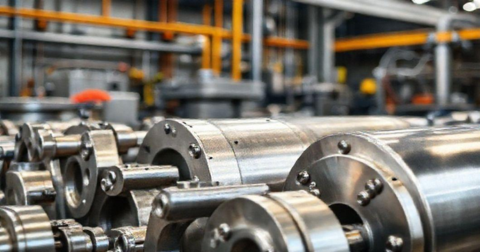 Aço Inoxidável AISI 316: Vantagens e Aplicações Essenciais para Diversos Setores