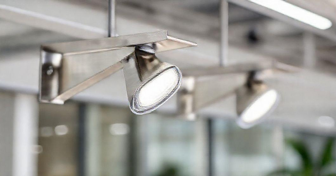 Cantoneiras de Aço Inox: Transforme Seus Projetos de Design e Estrutura